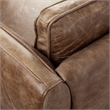 Pemberly Row Contemporary 84.5