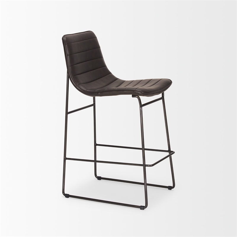 Pemberly Row Modern / Contemporary 37