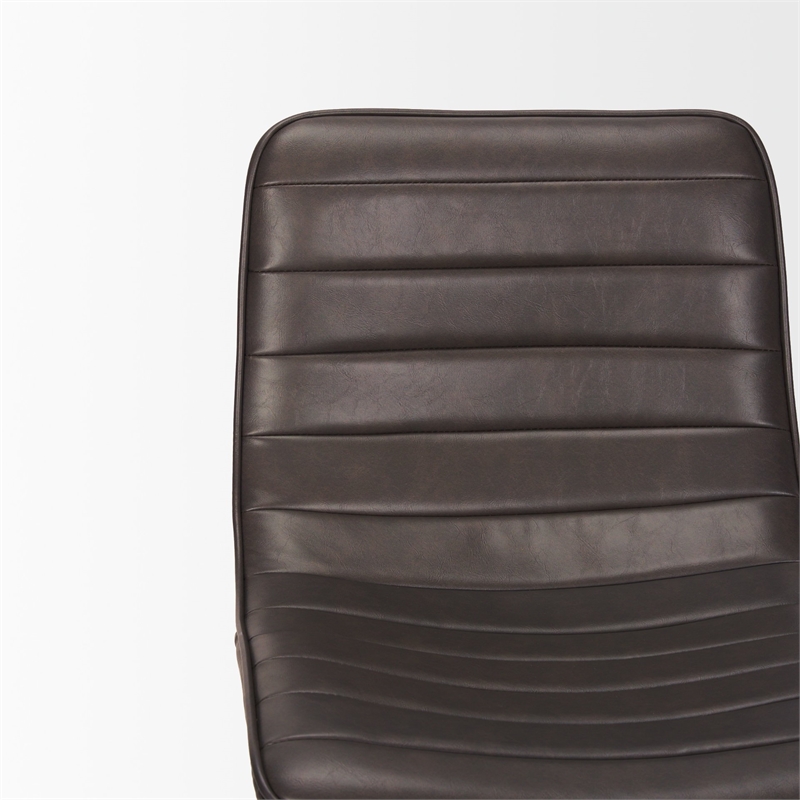 Pemberly Row Modern / Contemporary 37