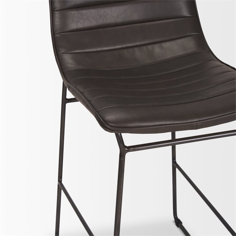 Pemberly Row Modern / Contemporary 37