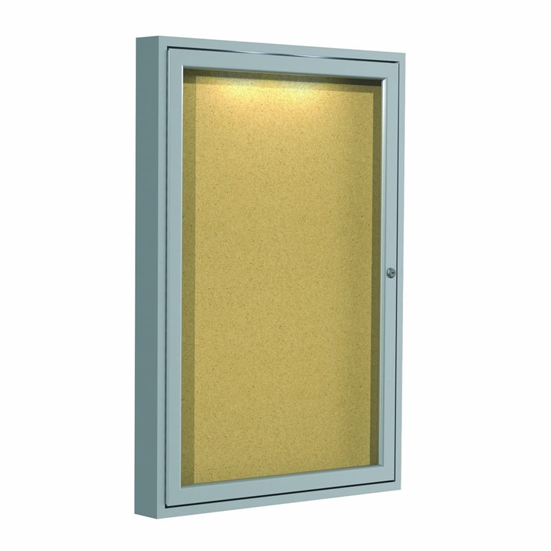 Pemberly Row Wood 36