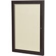 Pemberly Row Vinyl 36