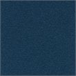 Pemberly Row Vinyl 36