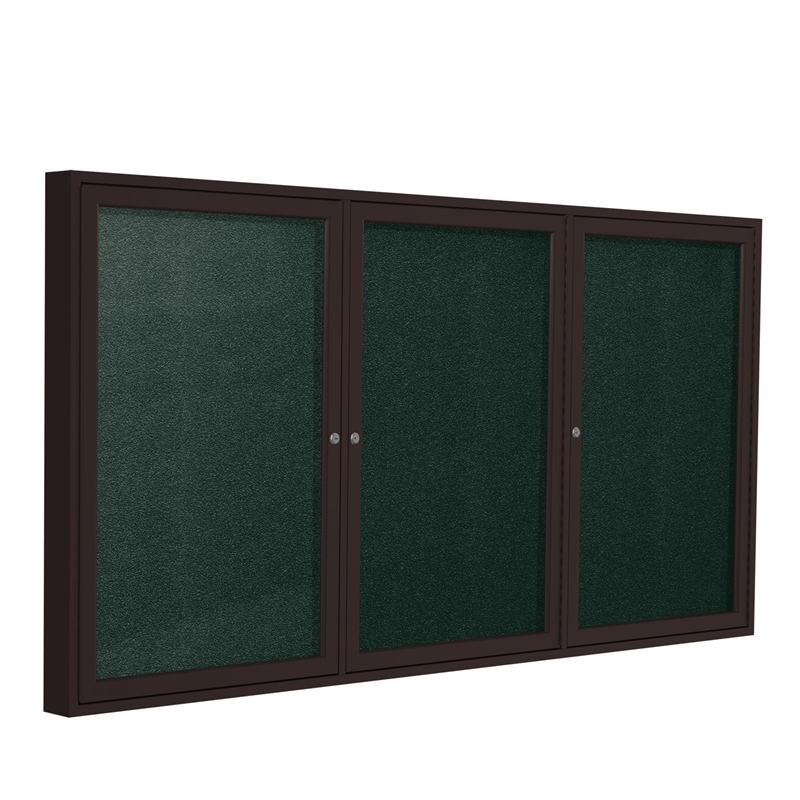 Pemberly Row Vinyl 36