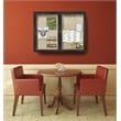 Pemberly Row Vinyl 36