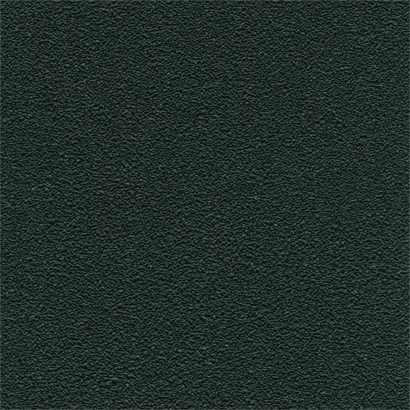Pemberly Row Vinyl 36