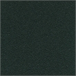 Pemberly Row Vinyl 36