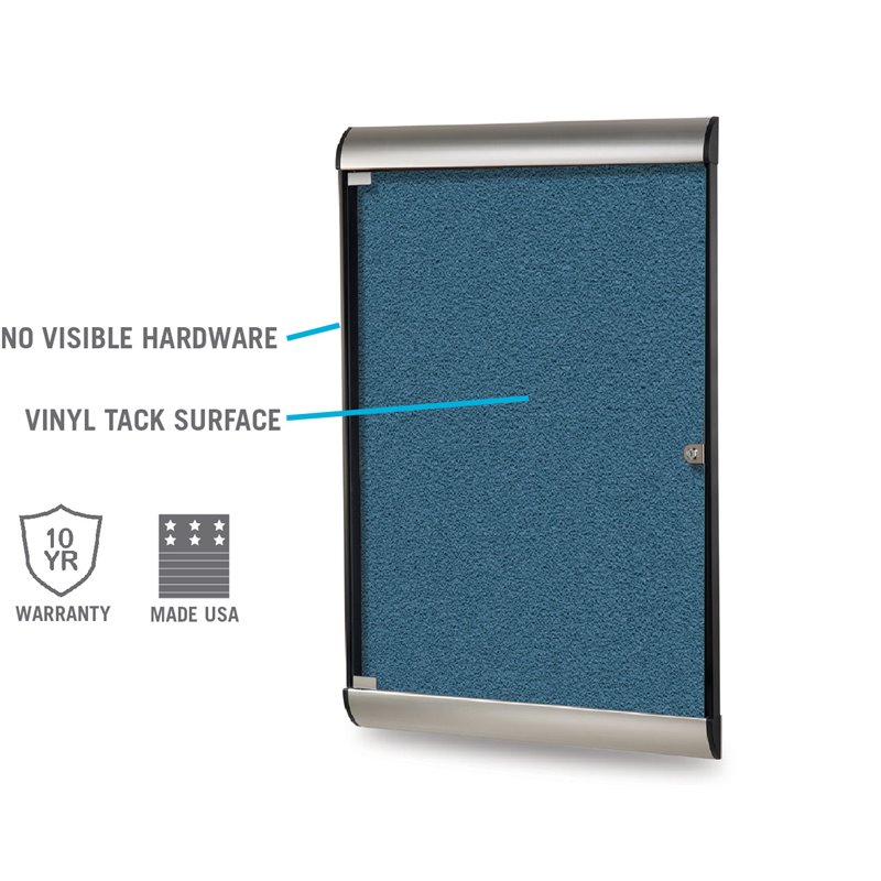Pemberly Row Vinyl 42