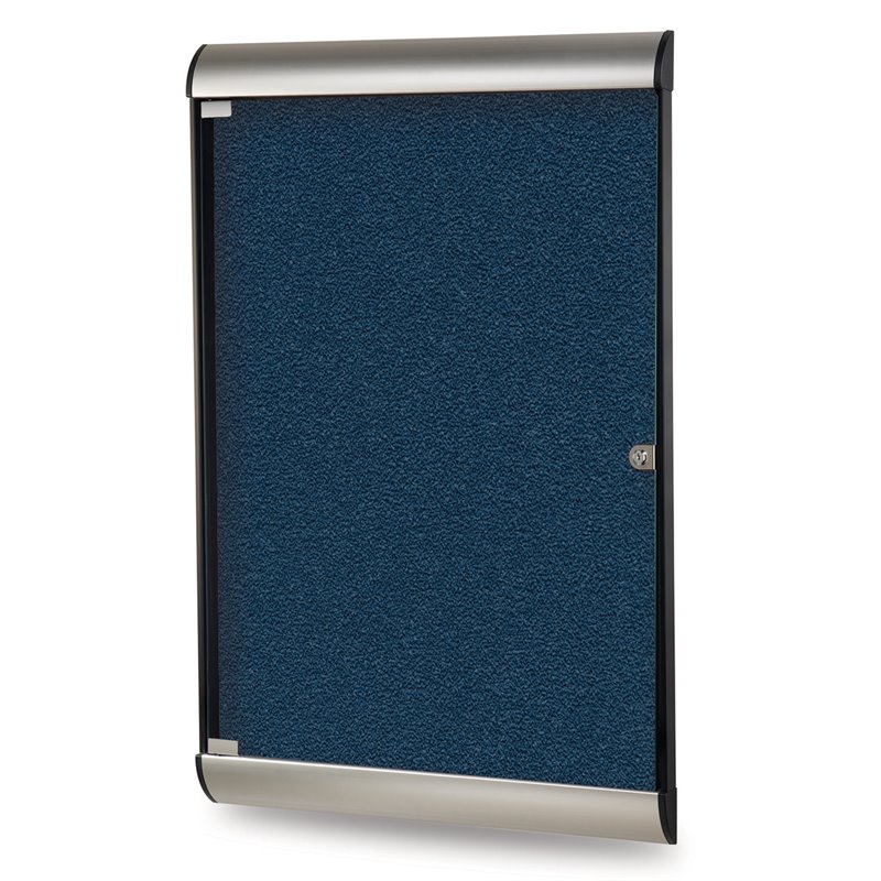 Pemberly Row Vinyl 42
