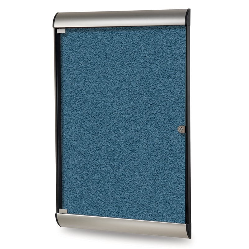 Pemberly Row Vinyl 42