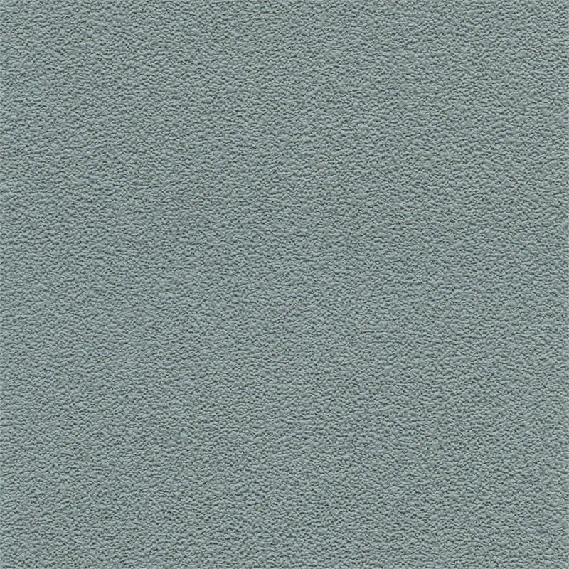 Pemberly Row Vinyl 42