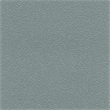 Pemberly Row Vinyl 42