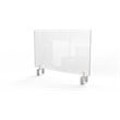 Pemberly Row Plastic 24