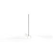 Pemberly Row Plastic 24
