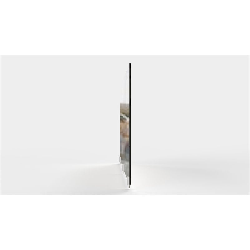 Pemberly Row Plastic 24