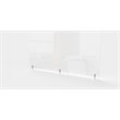 Pemberly Row Plastic 24