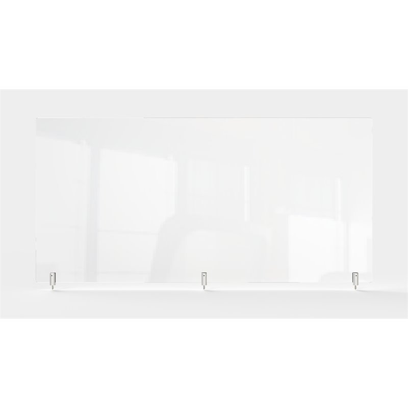 Pemberly Row Plastic 30