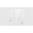 Pemberly Row Plastic 30