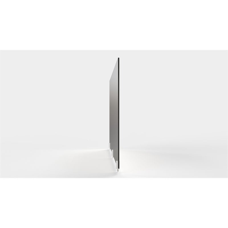 Pemberly Row Plastic 18