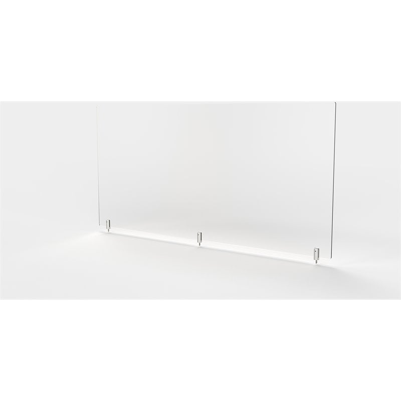 Pemberly Row Plastic 18