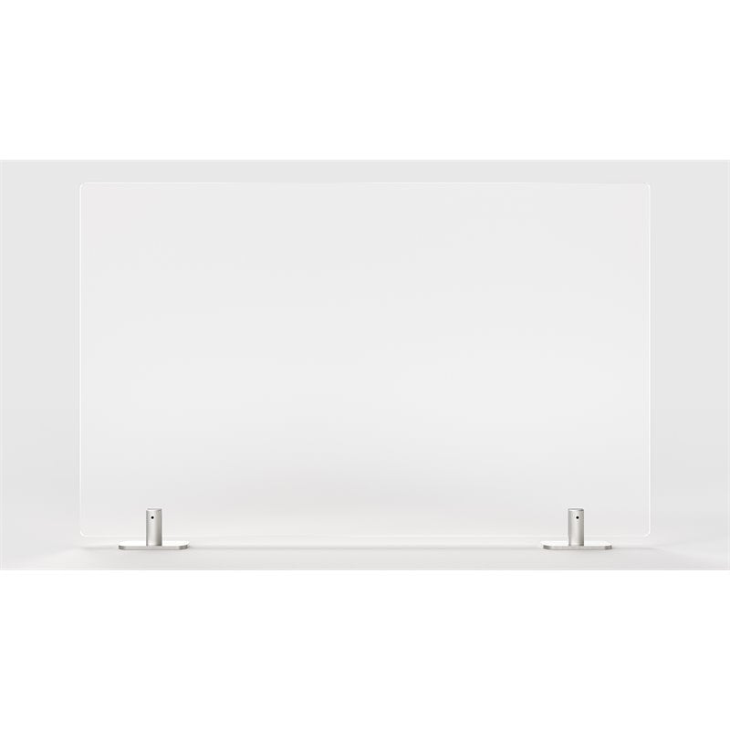 Pemberly Row Plastic 30