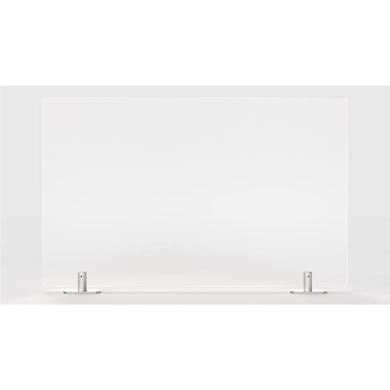 Pemberly Row Plastic 30