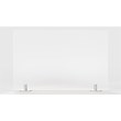 Pemberly Row Plastic 30