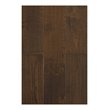 Pemberly Row Traditional 1/2x7