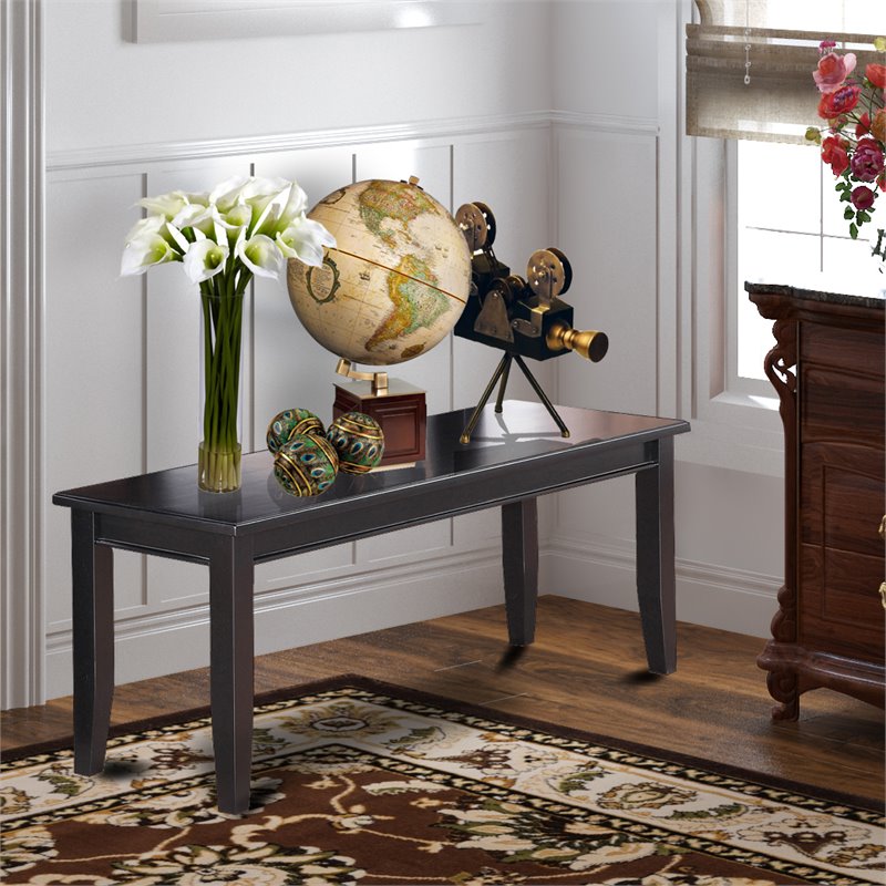 Pemberly Row Traditional 17