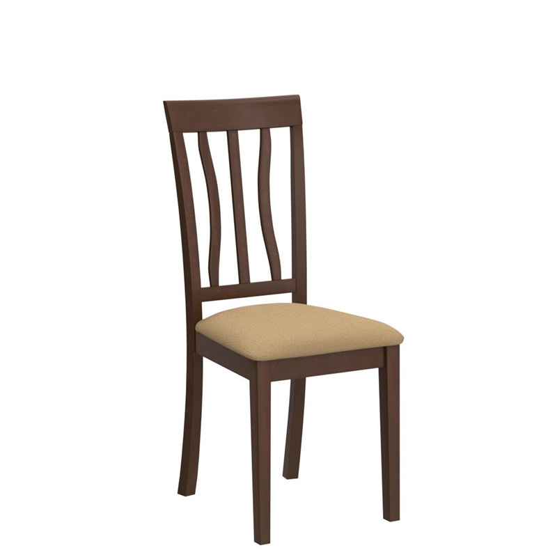 Pemberly Row Antique 39