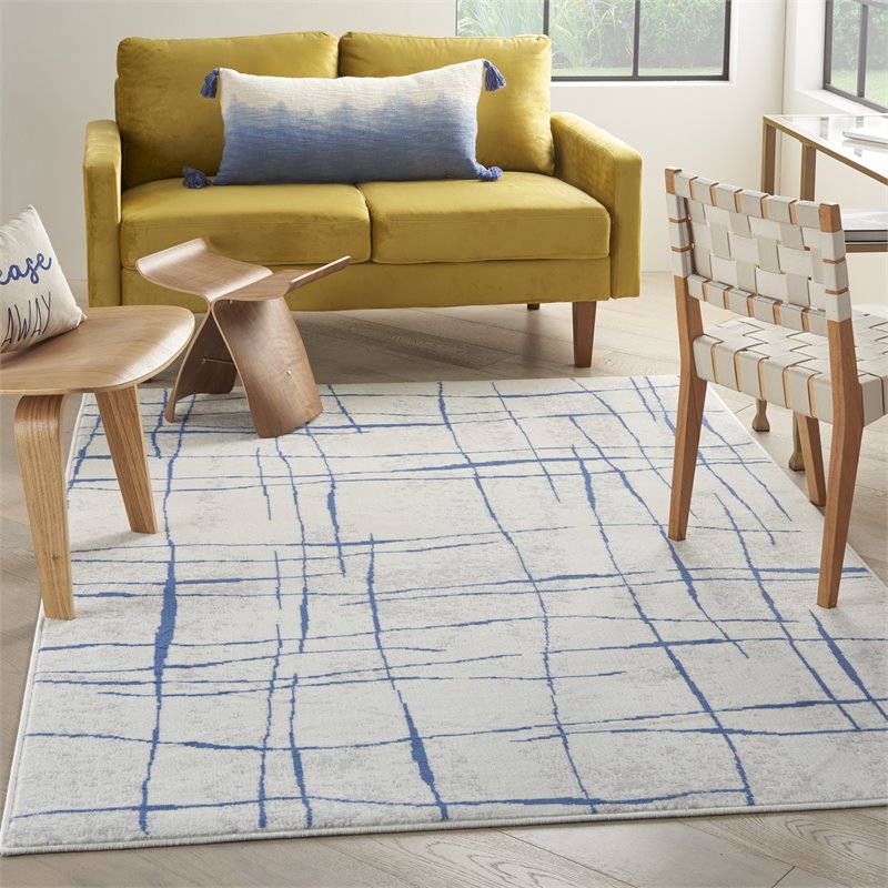 Pemberly Row 48x72