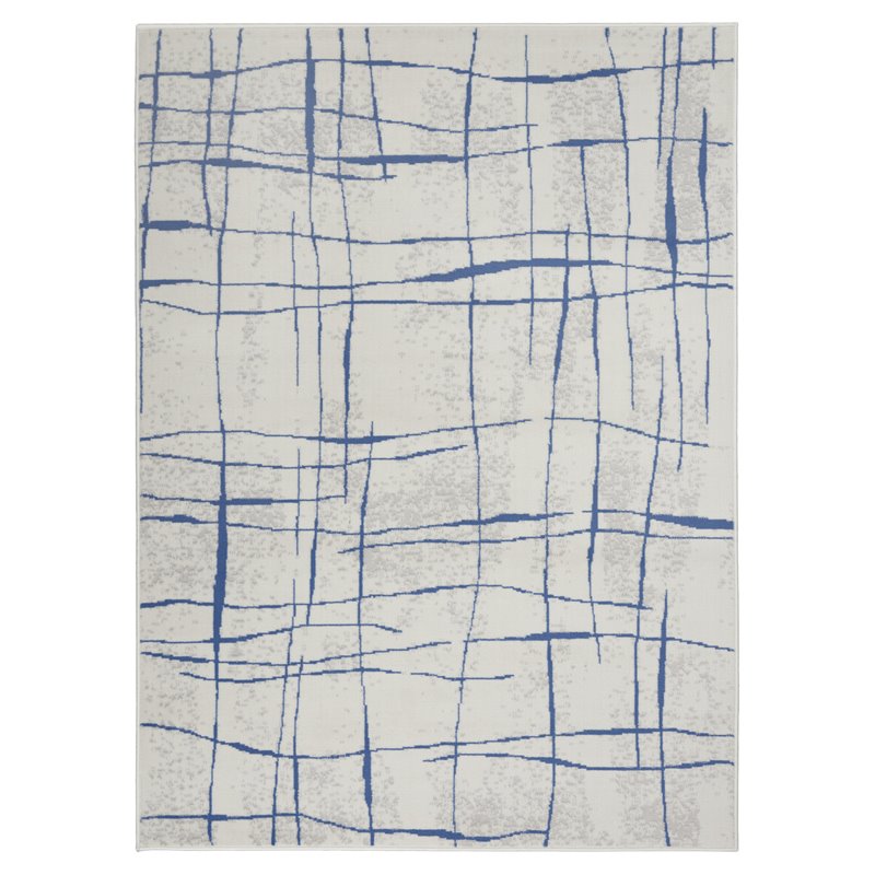 Pemberly Row 48x72