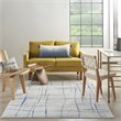 Pemberly Row 60x84
