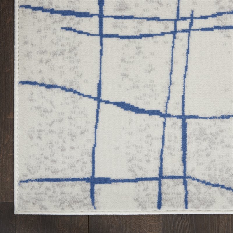 Pemberly Row 60x84