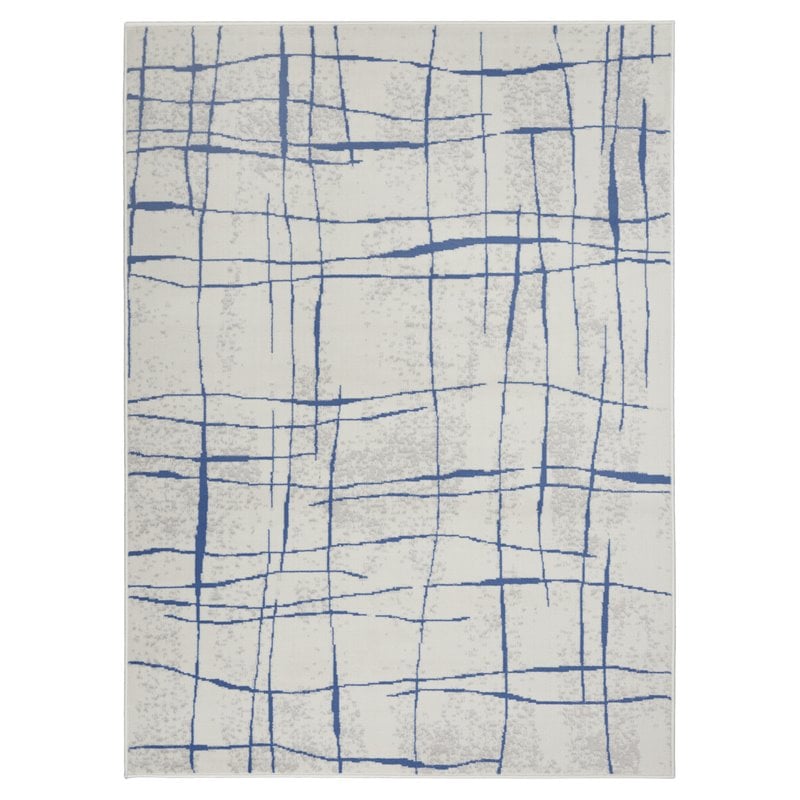 Pemberly Row 60x84