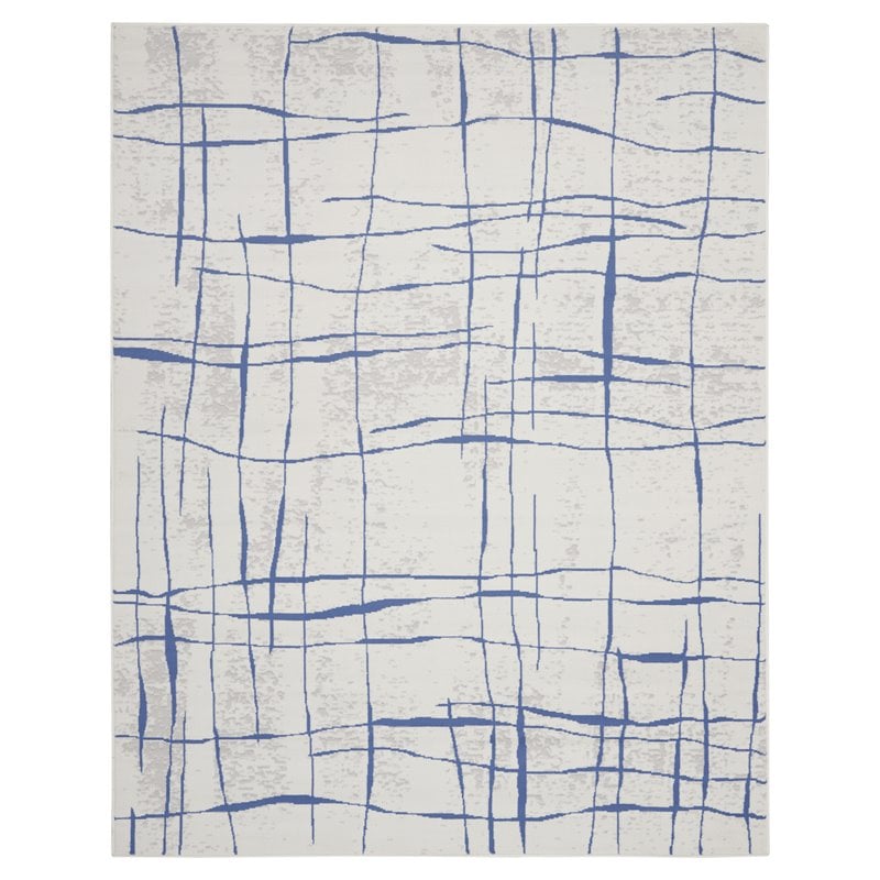 Pemberly Row 84x120