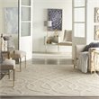 Pemberly Row 84x120