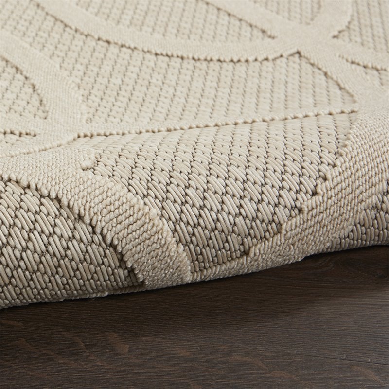 Pemberly Row 84x120
