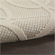 Pemberly Row 84x120