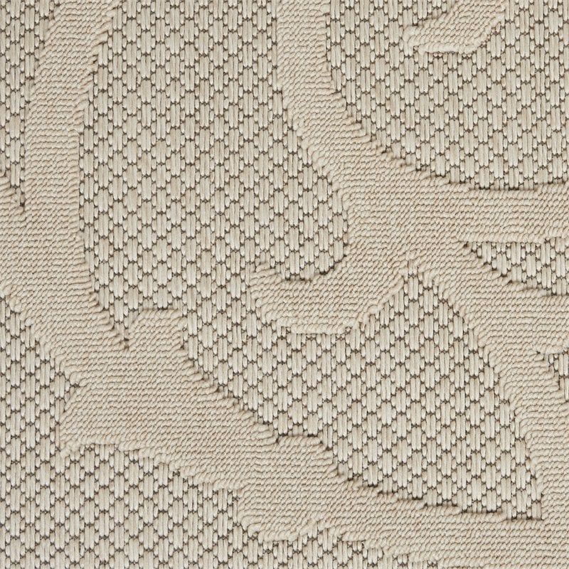 Pemberly Row 84x120
