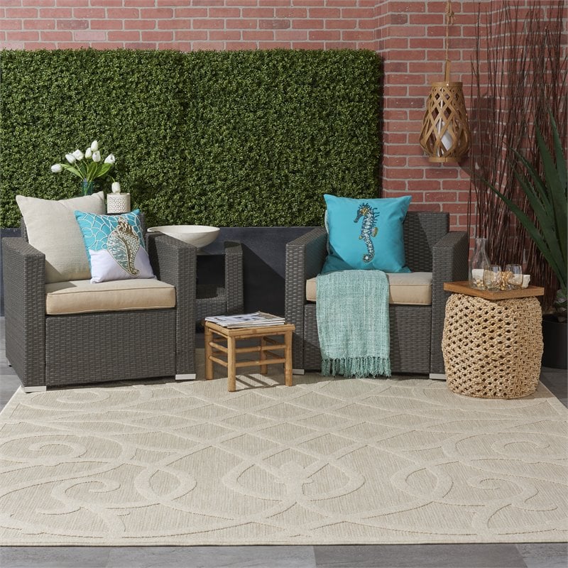 Pemberly Row 84x120