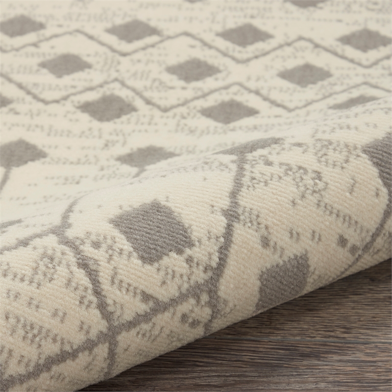 Pemberly Row Transitional 2'3