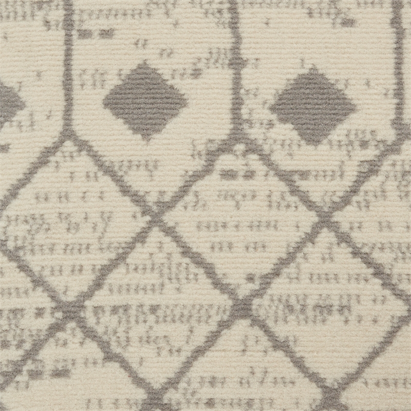 Pemberly Row Transitional 2'3