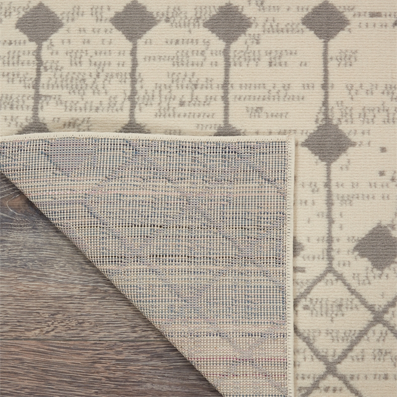 Pemberly Row Transitional 2'3