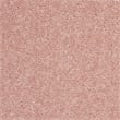 Pemberly Row Modern / Contemporary 2'2