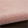 Pemberly Row Modern / Contemporary 2'2