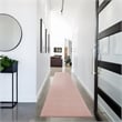 Pemberly Row Modern / Contemporary 2'2