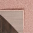 Pemberly Row Modern / Contemporary 2'2