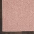Pemberly Row Modern / Contemporary 2'2