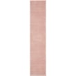 Pemberly Row Modern / Contemporary 2'2